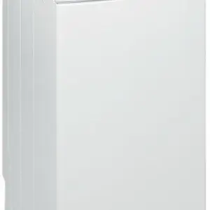 Whirlpool FFB 9458 WV EE версія 40