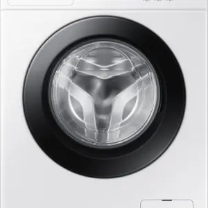 Electrolux EW6S4R06BX версія 35